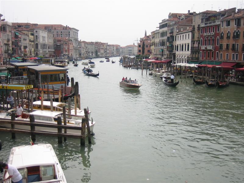 Venice 2638